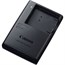 Canon Battery Charger CB-2LF - 2 Hour Charging - 110 V AC, 220 V AC Input - AC Plug Canon Battery Charger CB-2LF - 2 Hour Charging - 110 V AC, 220 V AC Input - AC Plug