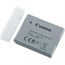 Canon Rechargeable Li-ion Battery NB-6LH - 1060 mAh - Lithium Ion (Li-Ion) - 3.7 V DC Canon Rechargeable Li-ion Battery NB-6LH - 1060 mAh - Lithium Ion (Li-Ion) - 3.7 V DC