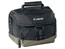 Canon 100EG Deluxe Gadget Bag - Top-loading Canon 100EG Deluxe Gadget Bag - Top-loading