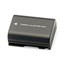 Canon NB-2LH Battery Pack - Lithium Ion (Li-Ion) Canon NB-2LH Battery Pack - Lithium Ion (Li-Ion)