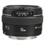 Canon EF 50mm f/1.4 USM Standard & Medium Telephoto Lens - f/1.4 Canon EF 50mm f/1.4 USM Standard & Medium Telephoto Lens - f/1.4