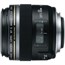 Canon EF-S 60mm f/2.8 Macro USM Lens - f/2.8 Canon EF-S 60mm f/2.8 Macro USM Lens - f/2.8