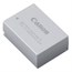 Canon NB-7L Lithium Ion Digital Camera Battery - Lithium Ion (Li-Ion) Canon NB-7L Lithium Ion Digital Camera Battery - Lithium Ion (Li-Ion)
