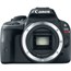 Canon EOS Rebel SL1 18 Megapixel Digital SLR Camera Body Only - 3" Touchscreen LCD - 16:9 - 5184 x 3456 Image - 1920 x 1080 Video - HDMI - PictBridge - HD Movie Mode Canon EOS Rebel SL1 18 Megapixel Digital SLR Camera Body Only - 3" Touchscreen LCD - 16:9 - 5184 x 3456 Image - 1920 x 1080 Video - HDMI - PictBridge - HD Movie Mode