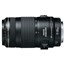 Canon EF 70-300mm f/4-5.6 IS USM Telephoto Zoom Lens - f/4 to 5.6 Canon EF 70-300mm f/4-5.6 IS USM Telephoto Zoom Lens - f/4 to 5.6