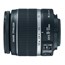 Canon EF-S 18-55mm f/3.5-5.6 IS Zoom Lens - f/3.5 to 5.6 Canon EF-S 18-55mm f/3.5-5.6 IS Zoom Lens - f/3.5 to 5.6