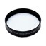 Canon 500D - Close-up Lens Canon 500D - Close-up Lens