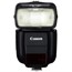Canon 0585C006 Speedlite 430EX III-RT Flash Canon 0585C006 Speedlite 430EX III-RT Flash
