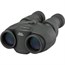 Canon 10 x 30 IS II Binocular - 10x 30 mm - Porro II - Optical - Diopter Adjustment Canon 10 x 30 IS II Binocular - 10x 30 mm - Porro II - Optical - Diopter Adjustment