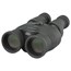 Canon 12 x 36 IS III Binocular - 12x 36 mm Objective Diameter - Porro II - Water Resistant - Optical - Diopter Adjustment Canon 12 x 36 IS III Binocular - 12x 36 mm Objective Diameter - Porro II - Water Resistant - Optical - Diopter Adjustment