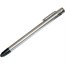 Elo IntelliTouch Stylus Pen Elo IntelliTouch Stylus Pen