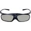 Viewsonic PGD-350 3D Glasses - For Projector - Shutter - 26.25 ft - LCD - 1,200:1 - DLP Link - Battery Rechargeable Viewsonic PGD-350 3D Glasses - For Projector - Shutter - 26.25 ft - LCD - 1,200:1 - DLP Link - Battery Rechargeable