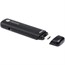 ASUS Mini PC CHROMEBIT-B013C RockChip 3288-C 2 GB LPDDR3L 16 GB eMMC Quad-core ARM Mali-T624 Graphics Google Chrome OS ASUS Mini PC CHROMEBIT-B013C RockChip 3288-C 2 GB LPDDR3L 16 GB eMMC Quad-core ARM Mali-T624 Graphics Google Chrome OS