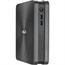 ASUS VC65R-G039M Intel H170 2 x 204Pin SO-DIMM Intel HD Graphics Iron Gray Mini PC Barebone ASUS VC65R-G039M Intel H170 2 x 204Pin SO-DIMM Intel HD Graphics Iron Gray Mini PC Barebone