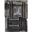 ASUS TUF SABERTOOTH X99 LGA 2011-v3 Intel X99 SATA 6Gb/s USB 3.1 USB 3.0 ATX Intel Motherboard ASUS TUF SABERTOOTH X99 LGA 2011-v3 Intel X99 SATA 6Gb/s USB 3.1 USB 3.0 ATX Intel Motherboard