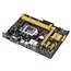 ASUS H81M-E LGA 1150 Intel H81 SATA 6Gb/s USB 3.0 Micro ATX Intel Motherboard ASUS H81M-E LGA 1150 Intel H81 SATA 6Gb/s USB 3.0 Micro ATX Intel Motherboard