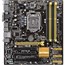 ASUS Q87M-E/CSM LGA 1150 Intel Q87 HDMI SATA 6Gb/s USB 3.0 Micro ATX Intel Motherboard ASUS Q87M-E/CSM LGA 1150 Intel Q87 HDMI SATA 6Gb/s USB 3.0 Micro ATX Intel Motherboard
