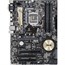ASUS Z170-K LGA 1151 Intel Z170 HDMI SATA 6Gb/s USB 3.1 USB 3.0 ATX Intel Motherboard ASUS Z170-K LGA 1151 Intel Z170 HDMI SATA 6Gb/s USB 3.1 USB 3.0 ATX Intel Motherboard