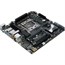 ASUS X99-M WS mATX Dual Intel LAN with M.2/USB 3.1/ 3T3R Wi-Fi Onboard Workstation Motherboard ASUS X99-M WS mATX Dual Intel LAN with M.2/USB 3.1/ 3T3R Wi-Fi Onboard Workstation Motherboard