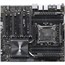 ASUS X99-E WS/USB 3.1 LGA 2011-v3 Intel X99 SATA 6Gb/s USB 3.1 USB 3.0 CEB Intel Motherboard ASUS X99-E WS/USB 3.1 LGA 2011-v3 Intel X99 SATA 6Gb/s USB 3.1 USB 3.0 CEB Intel Motherboard