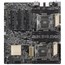 ASUS Z10PE-D8 WS SSI EEB Server Motherboard Dual Intel Socket 2011-3 ASUS Z10PE-D8 WS SSI EEB Server Motherboard Dual Intel Socket 2011-3