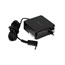 Asus Power Adapter - 65 W Output Power Asus Power Adapter - 65 W Output Power
