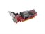 ASUS Radeon HD 6450 DirectX 11 EAH6450 Silent/DI/1GD3(LP) 1GB 64-Bit DDR3 PCI Express 2.1 HDCP Ready Low Profile Ready Video Card ASUS Radeon HD 6450 DirectX 11 EAH6450 Silent/DI/1GD3(LP) 1GB 64-Bit DDR3 PCI Express 2.1 HDCP Ready Low Profile Ready Video Card