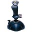 Guillemot Thrustmaster USB Joystick - Cable - USBPC Guillemot Thrustmaster USB Joystick - Cable - USBPC