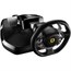 Thrustmaster Ferrari Vibration GT Cockpit 458 Italia Edition - Cable - PC, Xbox 360 - Force Feedback Thrustmaster Ferrari Vibration GT Cockpit 458 Italia Edition - Cable - PC, Xbox 360 - Force Feedback