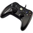 Thrustmaster GPX - Cable - Xbox 360 - Force Feedback Thrustmaster GPX - Cable - Xbox 360 - Force Feedback