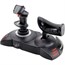 Guillemot Thrustmaster T-Flight Hotas X Joystick - Cable - USB - PC, PlayStation 3 Guillemot Thrustmaster T-Flight Hotas X Joystick - Cable - USB - PC, PlayStation 3