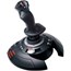 Thrustmaster T-Flight Stick X Flight Stick - PC & PS3 Thrustmaster T-Flight Stick X Flight Stick - PC & PS3