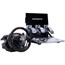 Thrustmaster T500 RS Gaming Steering Wheel - Cable - USB - PlayStation 3, PC - Force Feedback Thrustmaster T500 RS Gaming Steering Wheel - Cable - USB - PlayStation 3, PC - Force Feedback