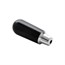 TH8 SEQUENTIAL GEARSHIFT KNOB FOR TH8A & TH8 RS SHIFTERS - 4060083 TH8 SEQUENTIAL GEARSHIFT KNOB FOR TH8A & TH8 RS SHIFTERS - 4060083