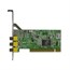 Hauppauge ImpactVCB Video Capture Card - PCI - NTSC, PAL Hauppauge ImpactVCB Video Capture Card - PCI - NTSC, PAL