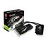 MSI Geforce GTX 1070 SEA HAWK EK X PCIE 8GB GDDR5 HDMI DP DL-DVI-D W/ BLK PLATE MSI Geforce GTX 1070 SEA HAWK EK X PCIE 8GB GDDR5 HDMI DP DL-DVI-D W/ BLK PLATE