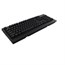 MSI S11-04US220-CL4 GK-701 Gaming Keyboard MSI S11-04US220-CL4 GK-701 Gaming Keyboard