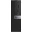 DELL Desktop Computer OptiPlex 3040 (Y6FG9) Intel Core i5 6th Gen 6500 (3.20 GHz) 8 GB DDR3L 500 GB HDD Intel HD Graphics 530 Windows 7 Professional 64-Bit (Includes Windows 10 Pro License) DELL Desktop Computer OptiPlex 3040 (Y6FG9) Intel Core i5 6th Gen 6500 (3.20 GHz) 8 GB DDR3L 500 GB HDD Intel HD Graphics 530 Windows 7 Professional 64-Bit (Includes Windows 10 Pro License)