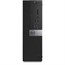 DELL Desktop Computer OptiPlex 3040 (6R79D) Intel Core i3 6th Gen 6100 (3.70 GHz) 4 GB DDR3L 500 GB HDD Intel HD Graphics 530 Windows 7 Professional 64-Bit (Includes Windows 10 Pro License) DELL Desktop Computer OptiPlex 3040 (6R79D) Intel Core i3 6th Gen 6100 (3.70 GHz) 4 GB DDR3L 500 GB HDD Intel HD Graphics 530 Windows 7 Professional 64-Bit (Includes Windows 10 Pro License)
