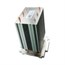 Dell 135W Heat Sink for PowerEdge T430 Dell 135W Heat Sink for PowerEdge T430