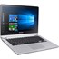 Samsung 7 NP740U3L 13.3" Touchscreen 2 in 1 Notebook - Intel Core i5 (6th Gen) i5-6200U Dual-core (2 Core) 2.30 GHz - Platinum Silver - 8 GB DDR4 SDRAM RAM - 500 GB HDD - Intel HD Graphics 520 Samsung 7 NP740U3L 13.3" Touchscreen 2 in 1 Notebook - Intel Core i5 (6th Gen) i5-6200U Dual-core (2 Core) 2.30 GHz - Platinum Silver - 8 GB DDR4 SDRAM RAM - 500 GB HDD - Intel HD Graphics 520