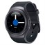 GEAR S2 DARK GRAY BLUETOOTH GEAR S2 DARK GRAY BLUETOOTH