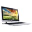 Acer Aspire Switch 10 SW5-012-14HK 2-in-1 Laptop Intel Atom Z3735F (1.33 GHz) 64 GB SSD Intel HD Graphics Shared memory 10.1" Touchscreen Windows 8.1 Pro 32-Bit Acer Aspire Switch 10 SW5-012-14HK 2-in-1 Laptop Intel Atom Z3735F (1.33 GHz) 64 GB SSD Intel HD Graphics Shared memory 10.1" Touchscreen Windows 8.1 Pro 32-Bit