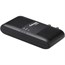 Actiontec Ethernet over Coax Adapter for Homes without MoCA Routers (Retail) - 1 x Network (RJ-45) - 1x F-type Ports - 10/100Base-TX - Desktop Actiontec Ethernet over Coax Adapter for Homes without MoCA Routers (Retail) - 1 x Network (RJ-45) - 1x F-type Ports - 10/100Base-TX - Desktop