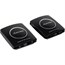 Actiontec MyWirelessTV 2 Multi-Room Wireless HD Display Kit - 1 Input Device - 1 Output Device - 150 ft RangeHDMI InHDMI Out - Full HD - 1920 x 1080 - Wireless LAN - IEEE 802.11n Actiontec MyWirelessTV 2 Multi-Room Wireless HD Display Kit - 1 Input Device - 1 Output Device - 150 ft RangeHDMI InHDMI Out - Full HD - 1920 x 1080 - Wireless LAN - IEEE 802.11n