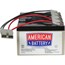 ABC Replacement Battery Cartridge - 7000 mAh - 12 V DC - Sealed Lead Acid - Maintenance-free - Hot Swappable - 3 Year Minimum Battery Life - 5 Year Maximum Battery Life - 3 Hour Recharge Time ABC Replacement Battery Cartridge - 7000 mAh - 12 V DC - Sealed Lead Acid - Maintenance-free - Hot Swappable - 3 Year Minimum Battery Life - 5 Year Maximum Battery Life - 3 Hour Recharge Time