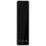 D-Link mydlink One-Bay Standalone NVR - Network Video Recorder - H.264, MPEG-4, Motion JPEG Formats - 120 Fps - 1 Audio In - 1 Audio Out - HDMI D-Link mydlink One-Bay Standalone NVR - Network Video Recorder - H.264, MPEG-4, Motion JPEG Formats - 120 Fps - 1 Audio In - 1 Audio Out - HDMI