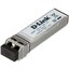 D-Link DEM-431XT-DD SFP+ Module - 1 x 10GBase-SR10 Gbit/s D-Link DEM-431XT-DD SFP+ Module - 1 x 10GBase-SR10 Gbit/s