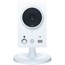 D-Link DCS-2230 Network Camera - Color - 1920 x 1080 - CMOS - Wireless, Cable - Wi-Fi - Fast Ethernet D-Link DCS-2230 Network Camera - Color - 1920 x 1080 - CMOS - Wireless, Cable - Wi-Fi - Fast Ethernet