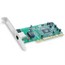 D-Link Network Adapter - PCI - 1 x RJ-45 - 10/100/1000Base-T D-Link Network Adapter - PCI - 1 x RJ-45 - 10/100/1000Base-T